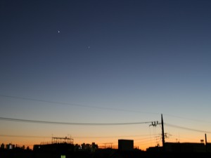 ALWAYS 三丁目の夕日